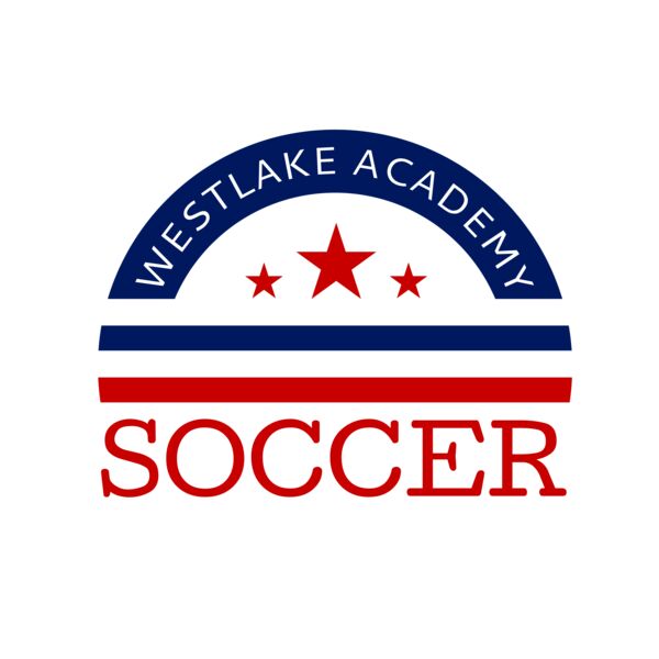 Soccer 018 Thumbnail