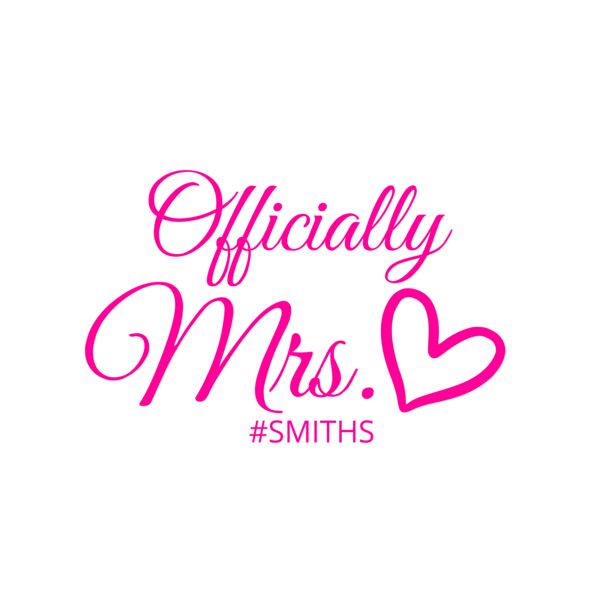 Wedding 54 Thumbnail