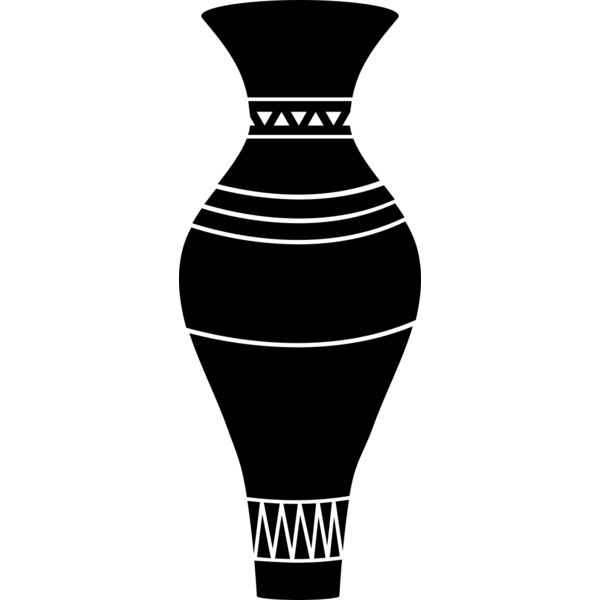 Modern Sculpture Thumbnail