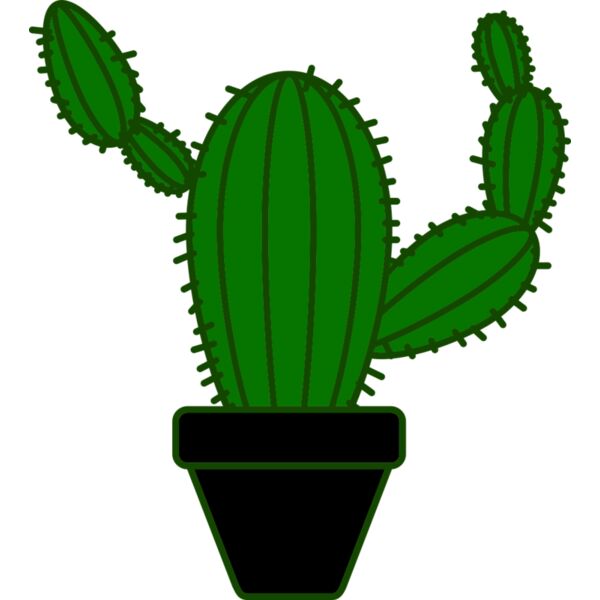 Cactus 4 Thumbnail