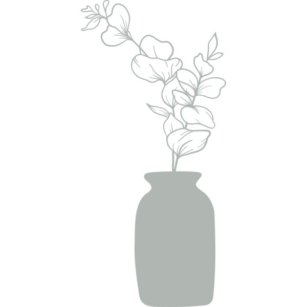 Flowers 19 Thumbnail