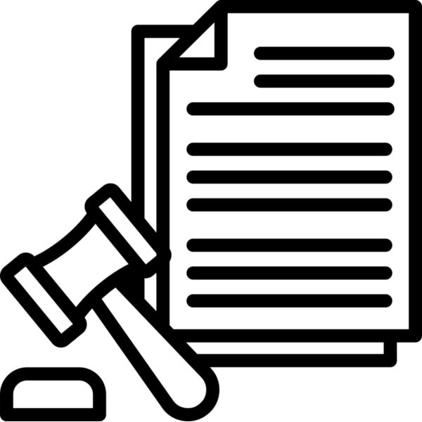 Legal Document 3 Thumbnail