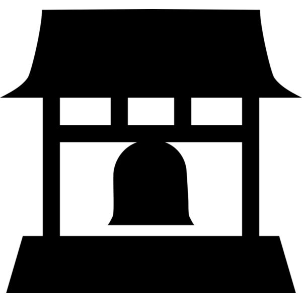 Cummunity Bell Thumbnail