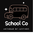 SchoolCo