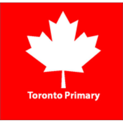 Toronto Primary School  Thumbnail