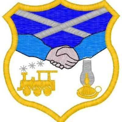 Pumpherston Primary School  Thumbnail