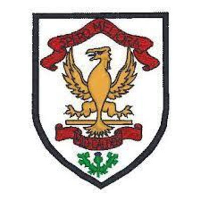 Mid Calder Primary School  Thumbnail