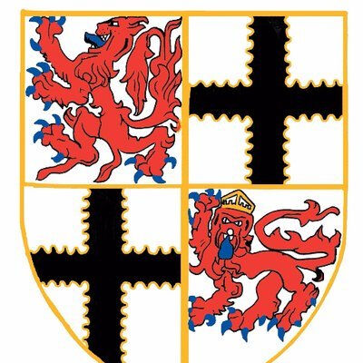 St John Ogilvie Primary School Thumbnail