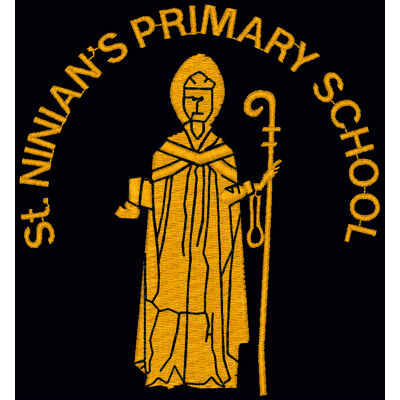 St Ninians Thumbnail