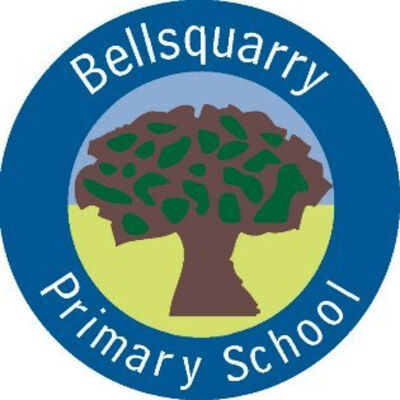 Bellsquarry primary school Thumbnail
