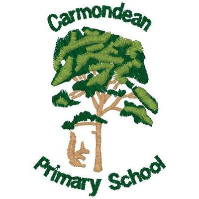 Carmondean Primary School  Thumbnail