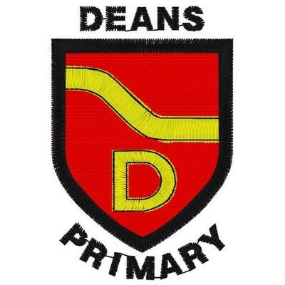 Deans Primary school Thumbnail