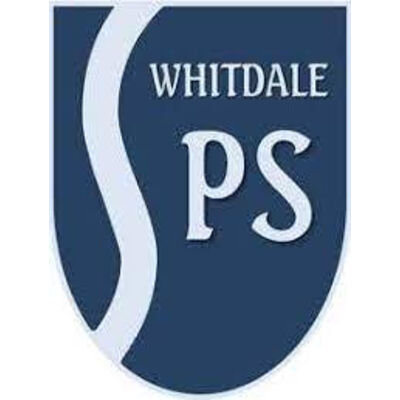 Whitdale Primary School Thumbnail