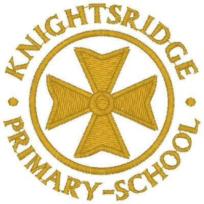 Knightsridge primary school Thumbnail