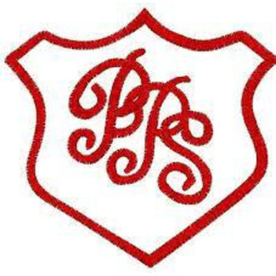 Parkhead Primary Thumbnail