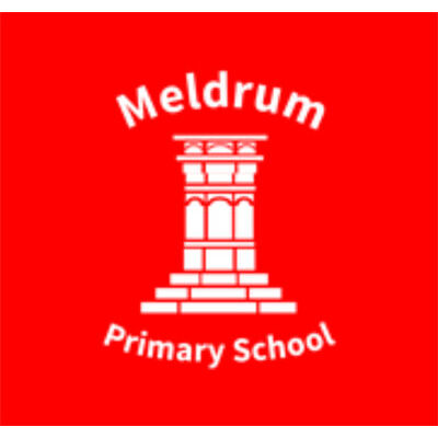 Meldrum Primary Thumbnail