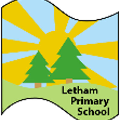 letham Primary Thumbnail