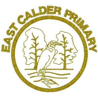 East Calder Primary Thumbnail