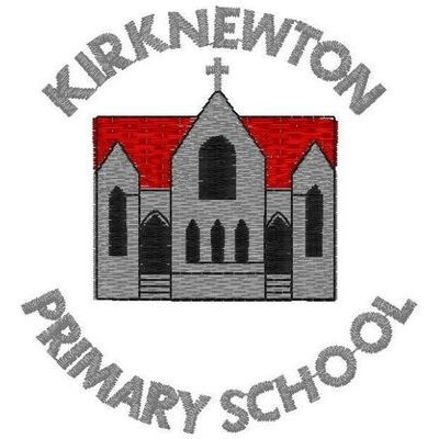 Kirknewton Primary Thumbnail