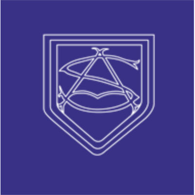 St Andrews Primary Thumbnail