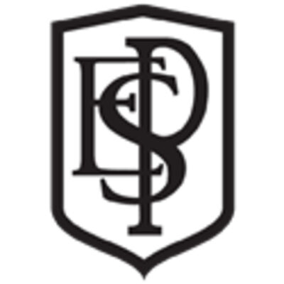 Eastertoun Primary School  Thumbnail