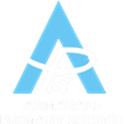 Armadale PS Thumbnail