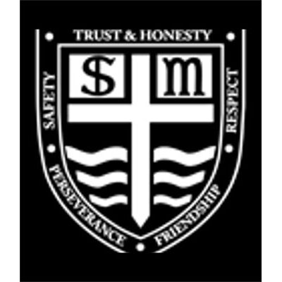 St Mary's Primary Polbeth Thumbnail