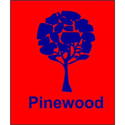 Pinewood Primary Blackburn Thumbnail