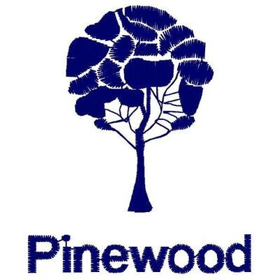 Pinewood Secondary Blackburn Thumbnail