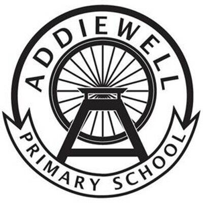 Addiewell Primary School Thumbnail