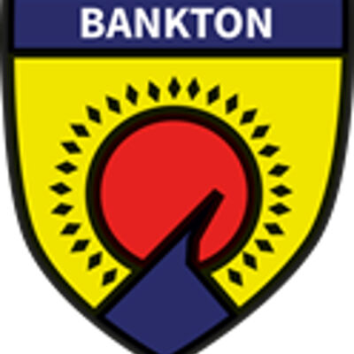 Bankton PS Thumbnail