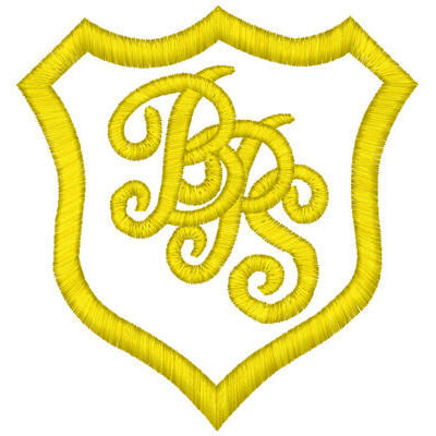 Blackridge Primary Thumbnail