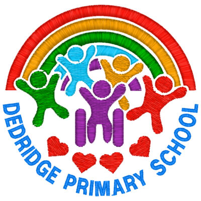 Dedridge Primary School  Thumbnail