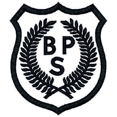 Boghall Primary Thumbnail