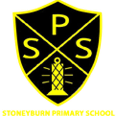 Stoneyburn Primary Thumbnail