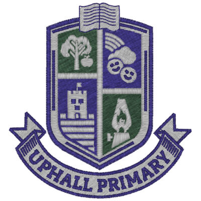 Uphall Primary School  Thumbnail