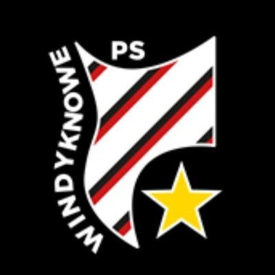 Windyknowe Primary School  Thumbnail