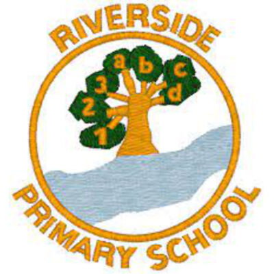 Riverside Primary School Thumbnail