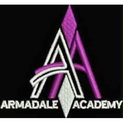 Armadale Academy Thumbnail