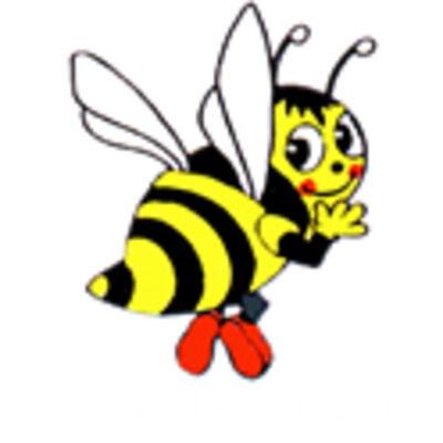 Beatlie School Thumbnail