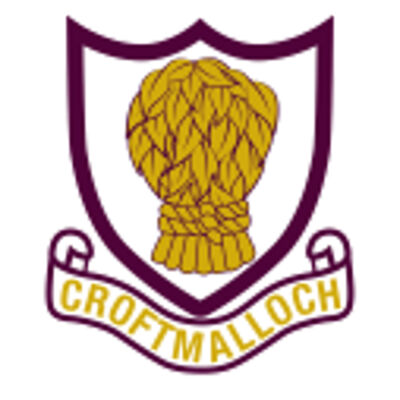 Croftmalloch P.S Thumbnail