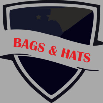 BAGS & HATS Thumbnail