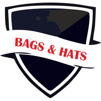 BAGS & HATS Thumbnail