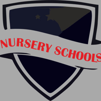NURSERY SCHOOLS Thumbnail