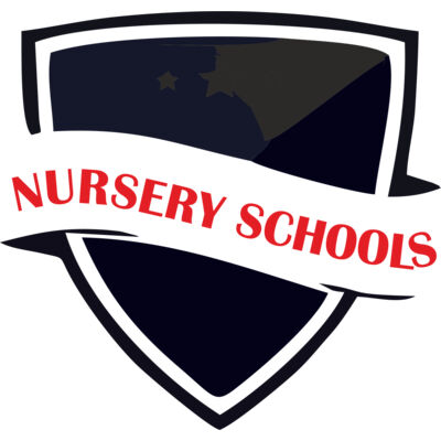 NURSERY SCHOOLS Thumbnail