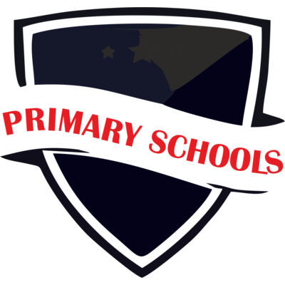 PRIMARY SCHOOLS  Thumbnail