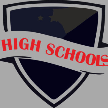 HIGH SCHOOLS Thumbnail