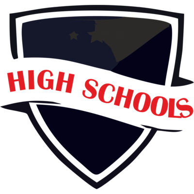 HIGH SCHOOLS Thumbnail