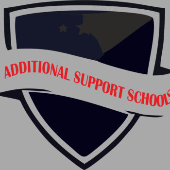 ADDITIONAL SUPPORT SCHOOL  Thumbnail