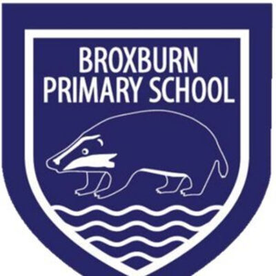 Broxburn PS Thumbnail